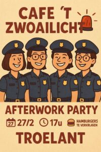 afterwork 27 02 26