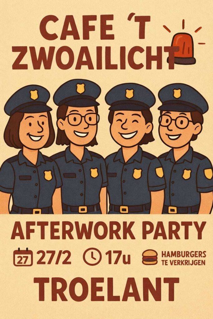 afterwork 27 02 26