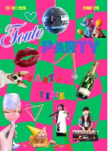 foute party 23 01 26