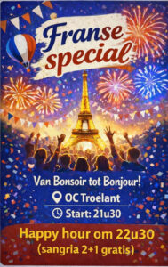 franse special 20 02 26