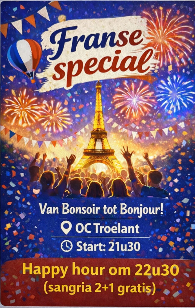 franse special 20 02 26