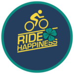 Ride4happiness – 20/06/2026 – 08:00u